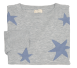 Pull en promo chez Zeeman Pull dans le catalogue Zeeman