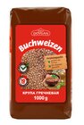 Buchweizen von DOVGAN im aktuellen Lidl Prospekt für 2,99 €