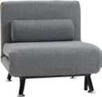 Aktuelle Sitzmöbel Angebote bei Lidl in Koblenz Aktuelles Schlafsessel Angebot bei Lidl in Koblenz ab 149,00 €