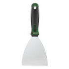 Spatule ou grattoir - PARKSIDE en promo chez Lidl Chambéry à 3,99 €