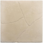 Brico Dépôt Nieul-lès-Saintes - Promo Dalle en béton opus 40x40 cm Ép. 36 mm Promo Dalle en béton opus 40x40 cm Ép. 36 mm à 3,89 € dans le catalogue Brico Dépôt à Nieul-lès-Saintes