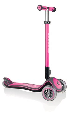 Trottinette Elite Deluxe - Oxybul à Angers Trottinette Elite Deluxe en promo chez Oxybul Angers à 69,99 €