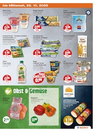 V-Markt Haehnchenschenkel im Prospekt V-Markt Haehnchenschenkel im Prospekt