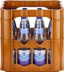 GLOBUS - Mineralwasser Angebot im Prospekt Mineralwasser bei GLOBUS im Prospekt "" für 3,99 €