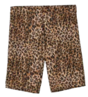 Radlerhosen oder Shorts im Angebot bei ALDI SÜD in Kleve Radlerhosen oder Shorts Angebote von UP2FASHION bei ALDI SÜD Kleve für 4,99 €