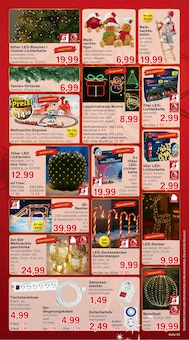 Lego im aktuellen Jawoll Prospekt (Essen) Lego im Jawoll Prospekt "Sonderposten-Märkte" mit 16 Seiten (Essen)