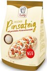 Aktuelles Pinsateig Angebot bei Penny-Markt in Essen ab 2,69 €