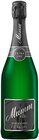Jahrgangs-sekt Angebote von MUMM bei Kaufland Bünde für 3,99 €