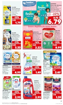 Lamm im aktuellen Kaufland Prospekt (Würzburg) Lamm im Kaufland Prospekt "Aktuelle Angebote" mit 60 Seiten (Würzburg)