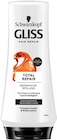 Spülung oder Shampoo von GLISS im aktuellen Penny Prospekt