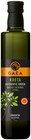 Natives Olivenöl extra Angebote von Gaea bei REWE Frankfurt für 7,99 €