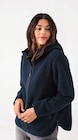 AWG Mindelheim - Damen Softshelljacke Angebot im Prospekt Damen Softshelljacke bei AWG im Mindelheim Prospekt für 44,99 €