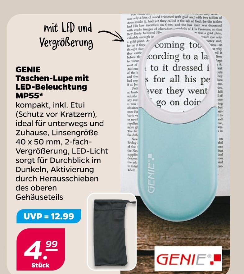 Organizer für Pillen und Supplements oder Pillenschneider