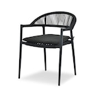 Gartensessel Gomera im Segmüller Prospekt Gartensessel Gomera im aktuellen Segmüller Prospekt für 79,99 €