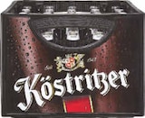 Netto Marken-Discount - Edel Pils Angebot im Prospekt Edel Pils bei Netto Marken-Discount im Prospekt "" für 20,00 €