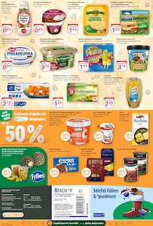 Aktueller GLOBUS Offenbach Prospekt "Aktuelle Angebote" mit 32 Seiten