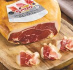 Promo Jambon serrano stg reserva 12 mois à 19,50 € dans le catalogue Intermarché à Saint-Séries