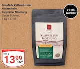 Angebot im GLOBUS Mannheim Prospekt GLOBUS Mannheim Prospekt mit im Angebot fĂŒr 13,99 âŹ