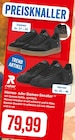 Herren- oder Damen-Sneaker Angebote von Rieker Revolution bei Kaufhaus Stolz Neumünster für 79,99 €