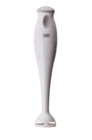 Stabmixer STM-170W im Angebot bei Höffner in Schwabach Stabmixer STM-170W Angebote von KHG bei Höffner Schwabach für 9,00 €