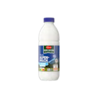 Frische Alpenmilch im Angebot bei Lidl in Göppingen Frische Alpenmilch Angebote von MILBONA bei Lidl Göppingen für 1,19 €