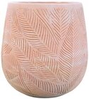 Pflanzgefäß Terracotta im Angebot bei Hagebaumarkt in Borken Pflanzgefäß Terracotta Angebote bei Hagebaumarkt Borken für 6,99 €