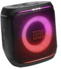 Partylautsprecher PartyBox Encore2 Angebote von JBL bei expert Frankfurt für 279,00 €