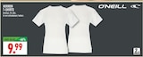 Herren T-Shirts im Angebot bei Marktkauf in Mülheim Herren T-Shirts Angebote von O'Neill bei Marktkauf Mülheim für 9,99 €