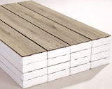 Laminat von profitan im aktuellen ROLLER Prospekt für 9,99 €