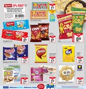 Ritter Sport im Marktkauf Prospekt in Aschaffenburg Aktueller Marktkauf Prospekt mit Ritter Sport, "Aktuelle Angebote", Seite 17