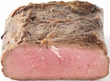 Aktuelle Roastbeef Angebote bei E center in Pforzheim Aktuelles Roastbeef Angebot bei E center in Pforzheim ab 4,99 €