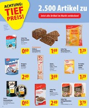 Aktueller famila Nordost Prospekt mit Pute, "besser als gut!", Seite 18