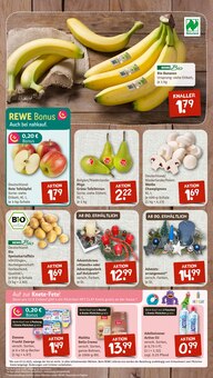 Adventskranz im aktuellen nahkauf Prospekt (Offenbach (Main)) Adventskranz im nahkauf Prospekt "nichts liegt näher" mit 8 Seiten (Offenbach (Main))