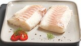 Aktuelle Fisch Angebote bei Lidl in Bochum Aktuelles Kabeljau Rückenfilets Angebot bei Lidl in Bochum ab 4,29 €