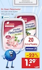 Netto Marken-Discount Herzberg (Elster) Prospekt mit  im Angebot für 1,29 €