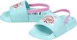 Mules de bain enfant - LUPILU - Lidl à Bagnolet Mules de bain enfant - LUPILU en promo chez Lidl Bagnolet à 4,99 €
