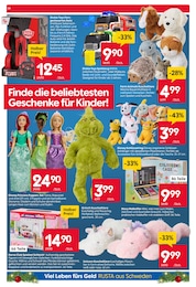 Malkoffer Angebot im aktuellen Rusta Prospekt auf Seite 14