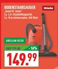 Angebot im Marktkauf Schwelm Prospekt Marktkauf Schwelm Prospekt mit im Angebot für 149,99 €