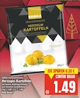 Aktuelles Herzogin-Kartoffeln Angebot bei E center in Berlin ab 1,49 €