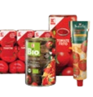 Aktuelle Tomaten Angebote bei Kaufland in Braunschweig Aktuelles 20% Rabatt Angebot bei Kaufland in Braunschweig