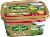 REWE Hasbergen - extra Butter & Rapsöl Angebot im Prospekt extra Butter & Rapsöl bei REWE im Hasbergen Prospekt für 3,29 €