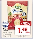 Angebot im combi Gütersloh Prospekt combi Gütersloh Prospekt mit im Angebot für 1,49 €