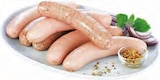 Frische Bratwurst grob oder fein im Angebot bei EDEKA in Stade Frische Bratwurst grob oder fein Angebote bei EDEKA Stade für 0,69 €