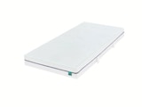 Matratzen-Topper Angebote von Livarno Home bei Lidl Hagen für 29,99 €