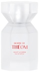 Aktuelles Eau de Parfum Angebot bei Rossmann in Aachen ab 18,99 €
