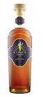 Selección de Maestros Angebote von Havana Club bei METRO Wetzlar für 45,21 €