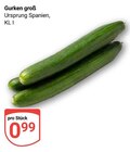 Angebot im GLOBUS Tönisvorst Prospekt GLOBUS Tönisvorst Prospekt mit im Angebot für 0,99 €