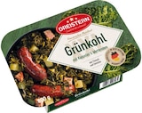 Aktuelles Grünkohl Angebot bei Penny in Jena ab 4,99 €