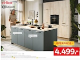 XXXLutz Wolfsburg Prospekt mit  im Angebot für 4.499,00 €