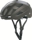 Gravel- und Rennradhelm im Angebot bei Lidl in Bremen Gravel- und Rennradhelm Angebote von CRIVIT bei Lidl Bremen für 17,99 €